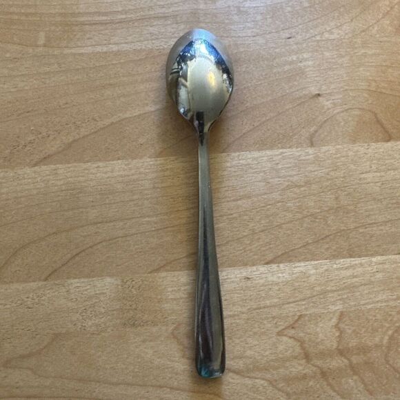 Cambridge Stainless Steel Spoon - Picture 5 of 10